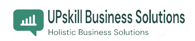 Upskill Business Solutions